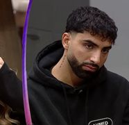 Decizia finală luată de Veronica! Ce se va întâmpla între ea și Ahmed: „Îmi pare rău”